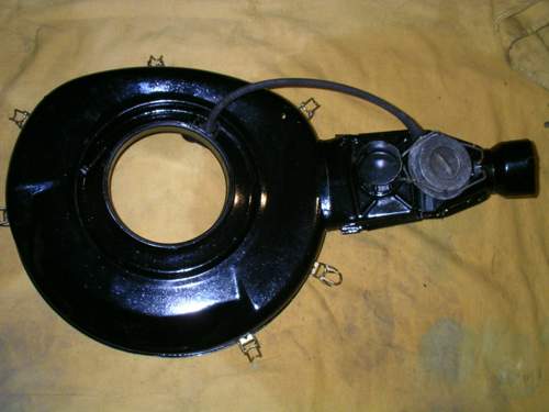 Sany6726-2