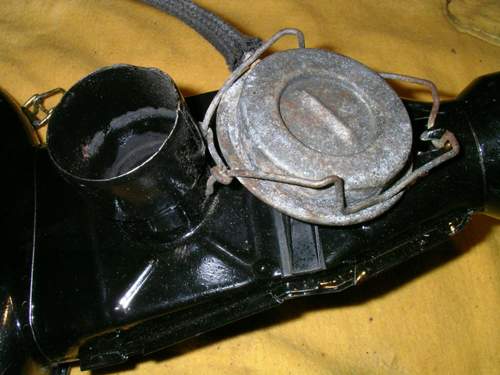 Sany6727-1