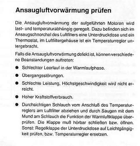 Mit dem Mund :-).jpg
