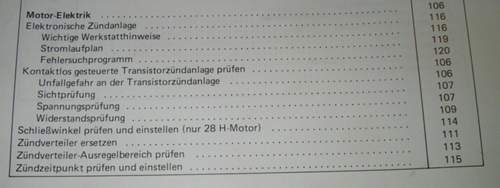 Sany6736