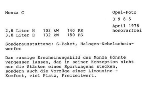 Monza S R?ckseite.jpg
