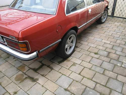 8x16 AC Schnitzer 2