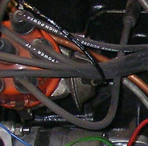 Monza-636b