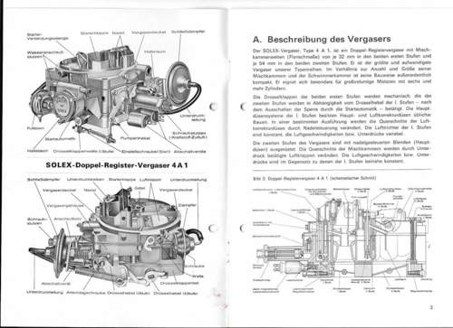 Solex-vergaser-01