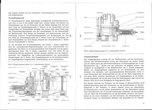 Solex-vergaser-02