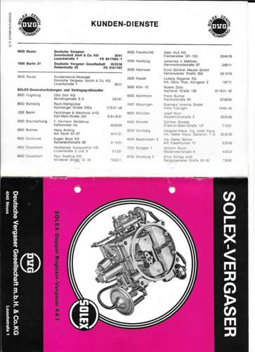 Solex-vergaser-10