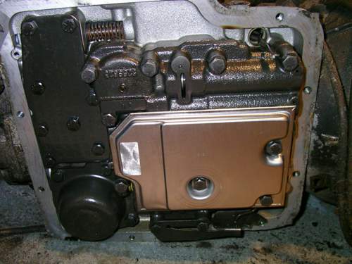 Monza-479