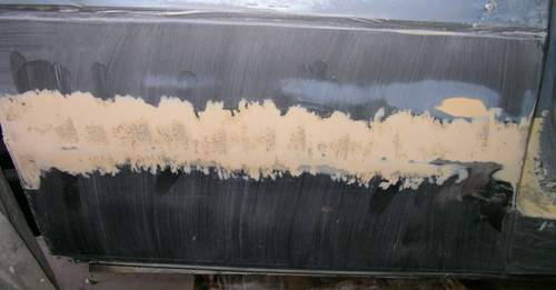 Spachtel-hinten-rechts