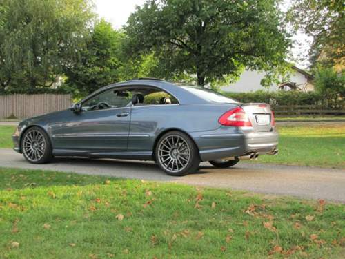 Clk