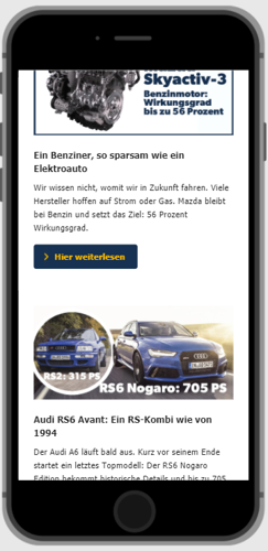 Mobile Version