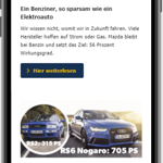 Mobile Version