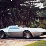 Chevrolet-corvette-xp-882-Wankel