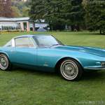 Chevrolet-corvette-rondine-pininfarina-c