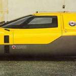 1970-mazda-rx-500-concept-10