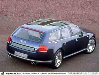 Audi-avantissimo-concept