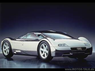 Audi-avus-concept