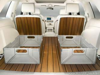 Audi-q7-coastline-07