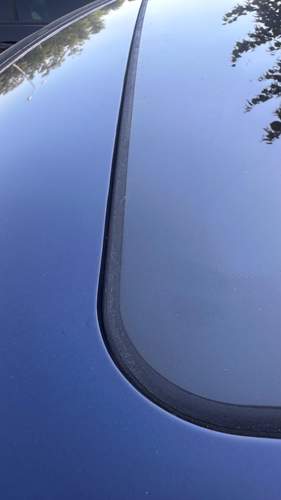 Bild #211633177