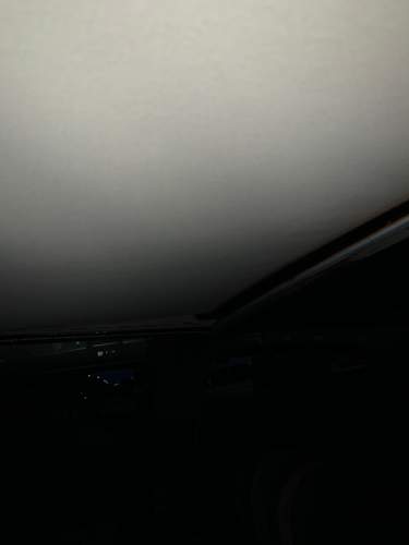 Bild #211576689