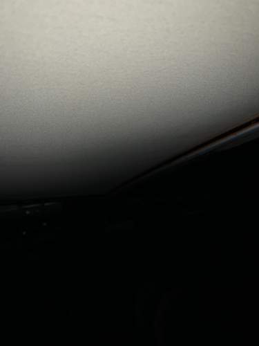 Bild #211576692