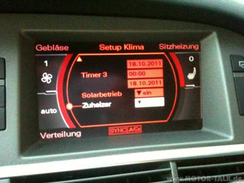 Bild #204188748