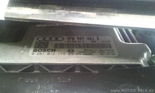 2012-05-26-19-45-48