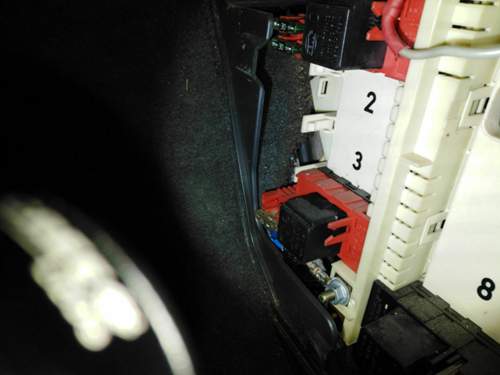 Img-20190127-161405