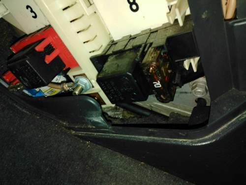 Img-20190127-161203