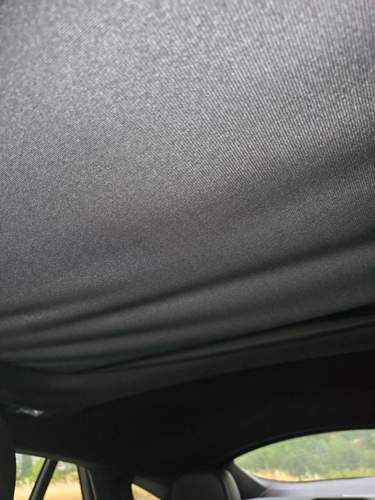 Bild #211610505