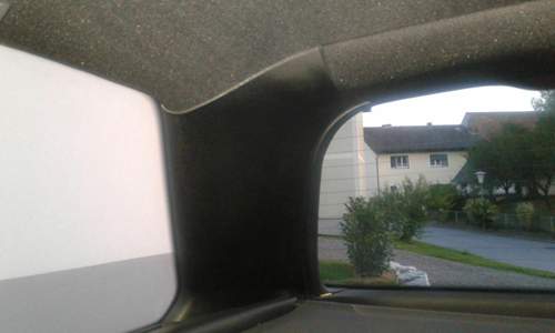 20170829_195234.jpg
