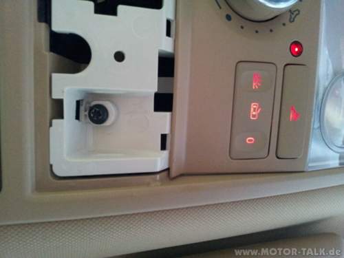 Vw-golf2
