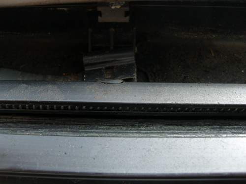 Sn150005-resize