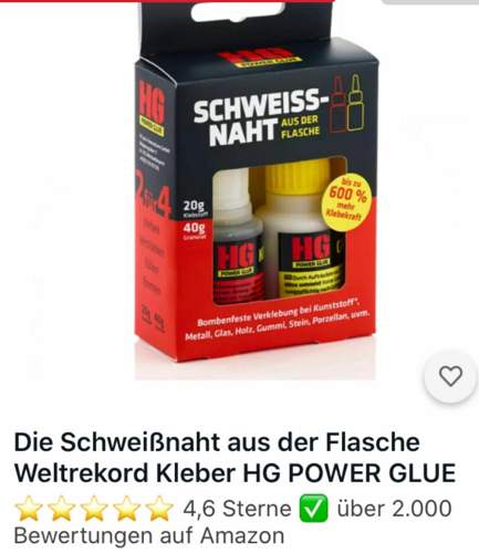 Power Glue.jpg