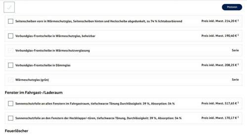 Seitenscheibenverdunklung-lt-konfigurator