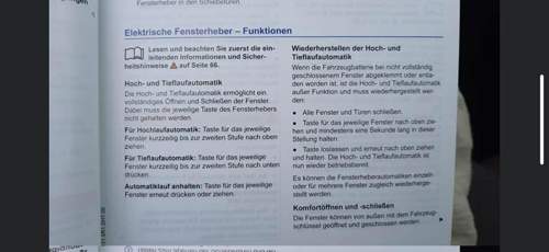 Tuer-anlernen