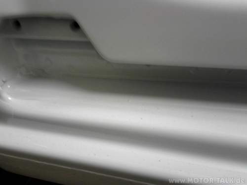 Img-20131031-180811