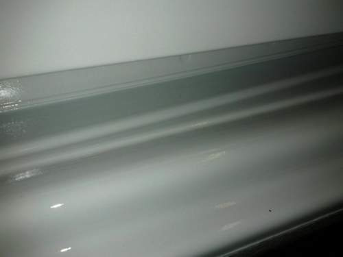 Img-20131031-180820