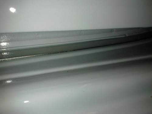 Img-20131031-185844