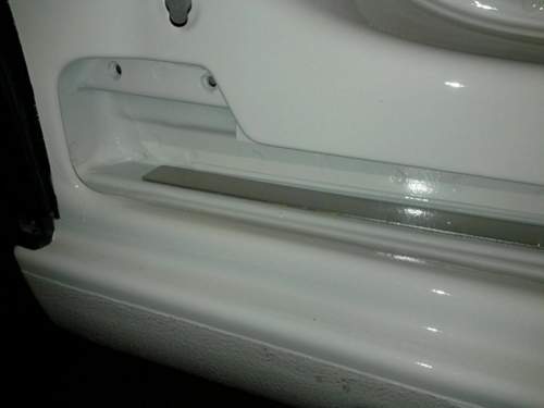 Img-20131031-185838