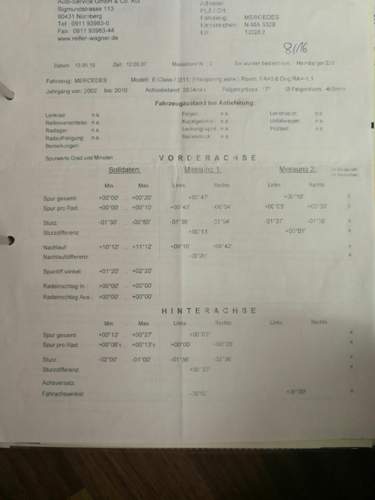 IMG_2018-09-01_12-06-15.jpeg