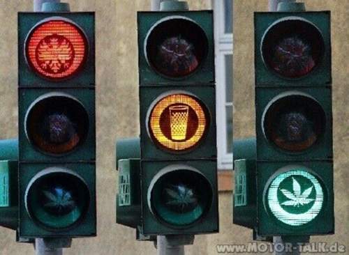 49422-1-articleorg-ampelspass