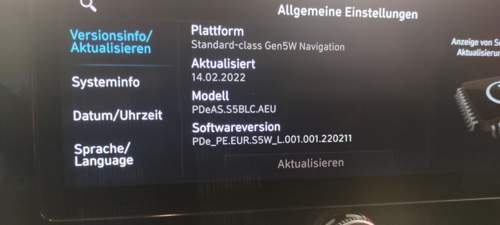 Img-20220508