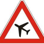 Flugbetrieb