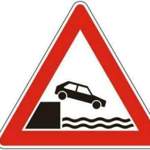 Ufer