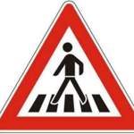 Fussgaengerueberweg