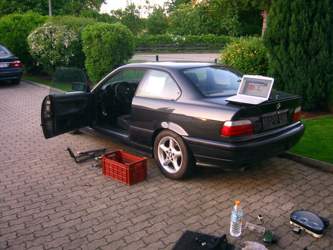 bild-009