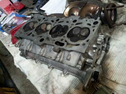 Img-20121127-wa0004