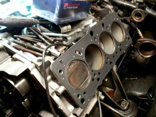 Img-20121127-wa0005
