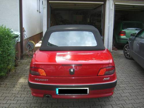 Cimg2687