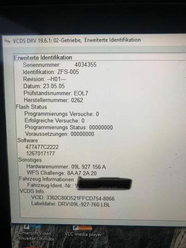 202f725a-0cc0-46b7-be97-62cf05f40ced